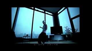 Video-Miniaturansicht von „周杰倫 Jay Chou【給我一首歌的時間 Give me the Time of One Song】-Official Music Video“