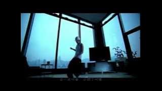 周杰倫 Jay Chou【給我一首歌的時間 Give me the Time of One Song】- 