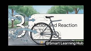 99% Students Don’t Get This! 😱 Laws of Motion Explained