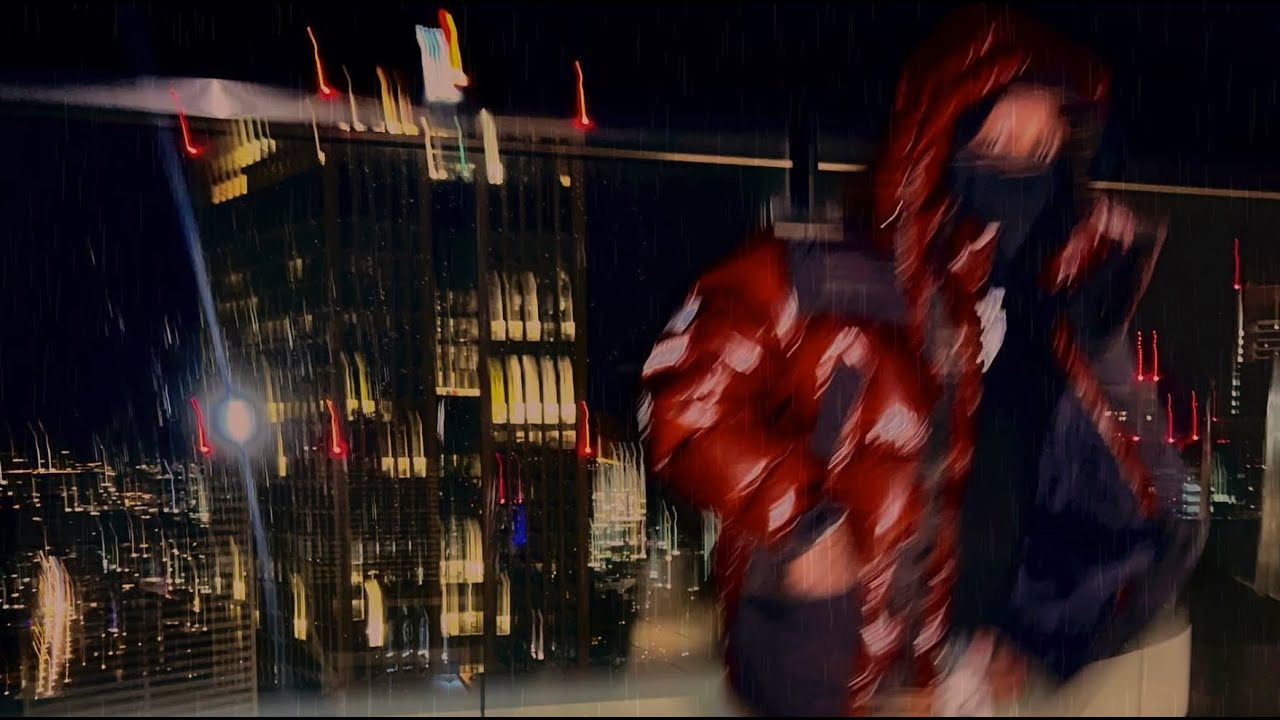 Pajel x Kalim - 16 (Type Beat/ Instrumental)