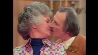 S03E19