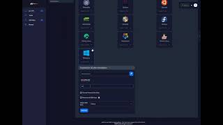 How to reinstall the OS on your VPS Method 2 | MMITech