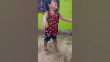 #chuku #shorts #trending #viralshorts #dance #funnyshorts #comedy #cute #inovation #babyboy