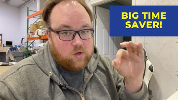 Illustrator scripting for repetitive tasks