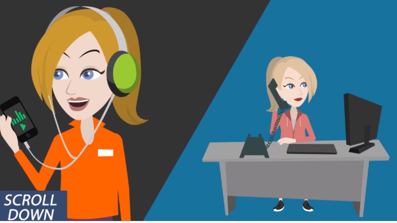 Used Coach Buses For Sale | Get the finest used coach buses in the United States and Canada