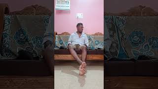 Sundara chehra ke Kale #jharkhandi #theth #nagpuri #real#video