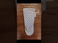 Mothers Day Gift Guide - First StylebookOrganic, Hand Made, Hand illustrated organic. #mothersday