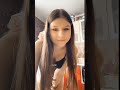 Let S Chat Livestream 