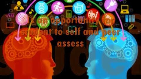 Developing Basic Digital Skills