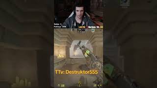 4k #like #gaming #live #games #foryou #subscribe #streamer #shorts #viral #fyp #skills #tiktok #4k