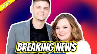 Catelynn Lowell Faces Backlash: Teen Mom Fans Urge Her to Stop Exploiting Daughter Carly