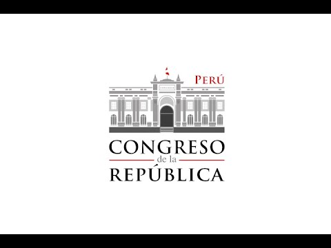 Retiro AFP 2024 de 4UIT debatido en el Congreso de la República