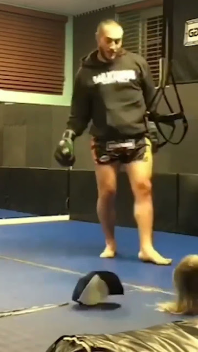 😱OOOO GOD😱COACH HIT THE GIRLS | #shorts