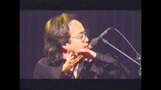 한충은,말로-2004.EBS공감콘서트-stolen moments.avi