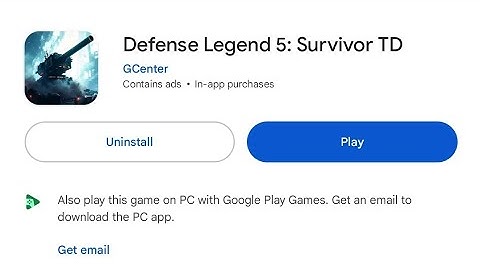( TUTORIAL ) TOWER DEFENSE LEGEND 5 Hack Jshook Libtool