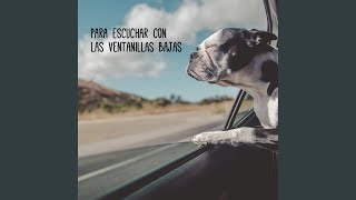 Smoke On The Water remastered 2012