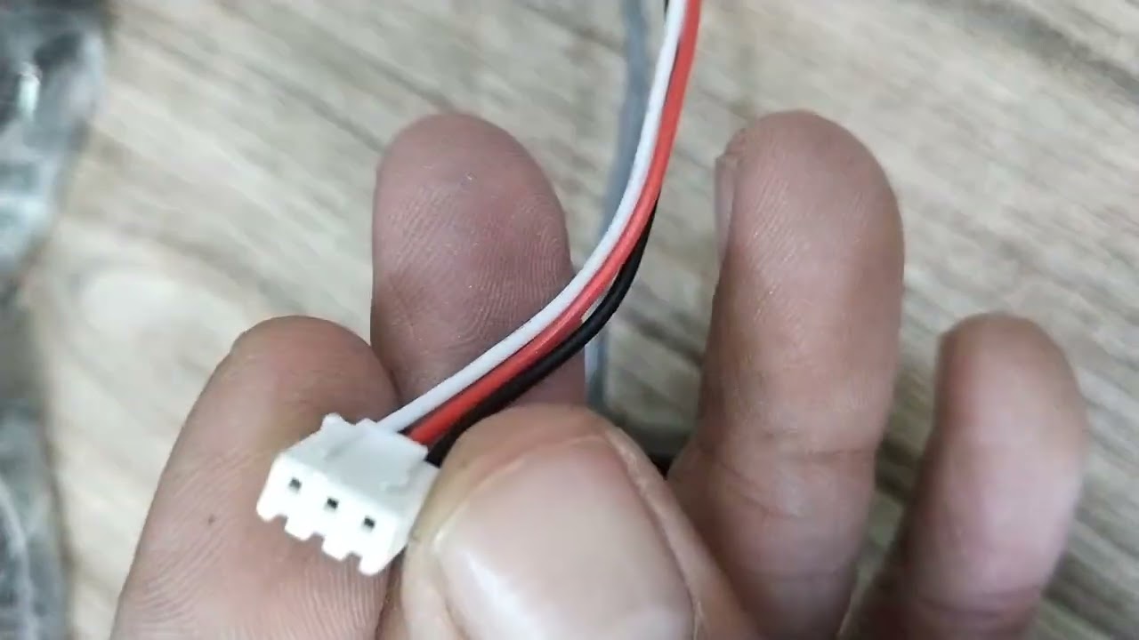 Haier UPS device for DC inverter ac 450 watt par lock krn