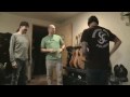 Godsmack - The Making Of Godsmack Episode 6