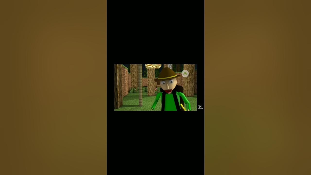 reacting to Wildcraft piggy animations chapter 4 reaction... YouTube