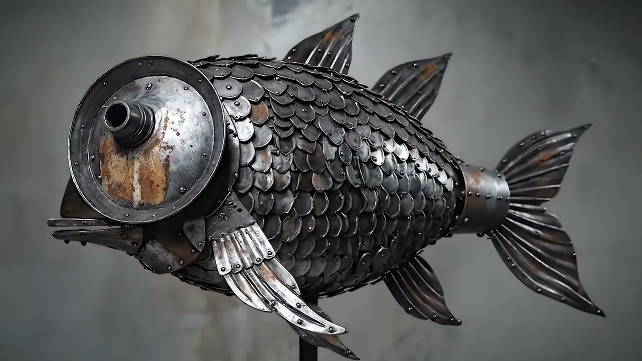 Cloz, Tomy Wahl - "Like Tyrion" (Original Mix)