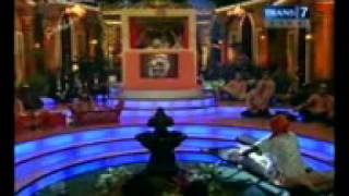 Download Lagu Theme Song Sahurnya OVJ KITE LAGI House music MP3