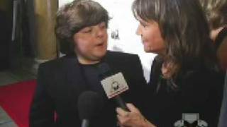 Celebrity Josh Flitter, Ace Ventura Pet Detective Jr may seek out dog lovers in a whole new realm. Net Worth