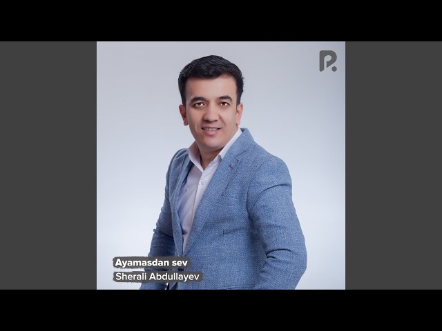 Ayamasdan sev