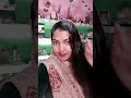 #song #bhojpuri #love #whowillbemylifepartnerta #bollywood #dance #lifeisbutadream #pakhalabhataku