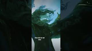 The Ents Replenish Isengard Lotr Lore