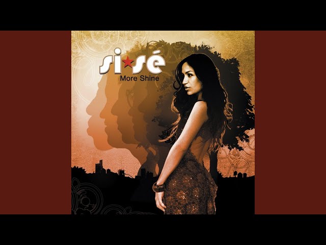 Sise - More Shine