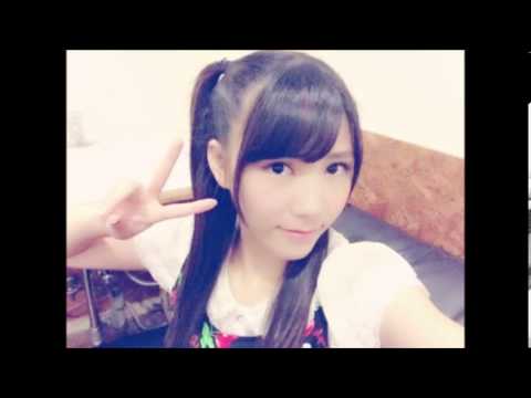 乃木坂46川後陽菜「ファンシーな収録でした！」橋本奈々未「どこが？」川後陽菜「触れないでー」ｗｗｗ