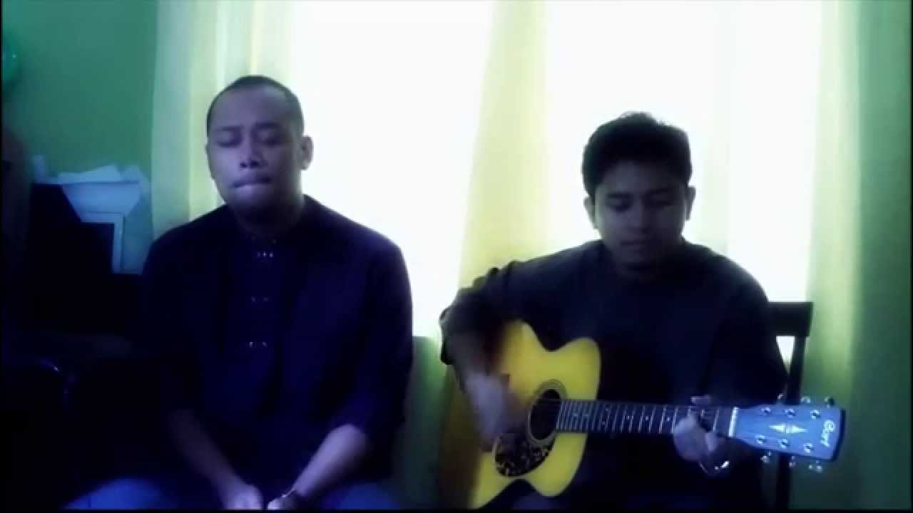 Maher Zain - Ramadhan Acoustic Cover - YouTube