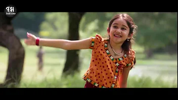 Ek Ka Nam Sinu or Ektha Junnu ।। Taqdeer Movie song ।। Hello Movie