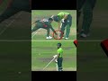 ky gunda banega tu, 😂😂😂#cricket #shortvideo #tranding #sports#funny #comedy