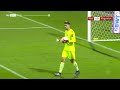 Zwei Doppelpacker sorgen für Remis! | SV Ried - Austria Klagenfurt | Highlights - ADMIRAL Bundesliga