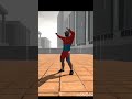 #indian bikes driving 3d  Franklin dance #short