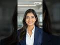Filing GSTR-3B Without This Check? You Might Be Losing ITC