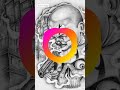 Racionais Mc's Hoje Eu Sou Ladrão (Status Para WhatsApp) - Etny Music 96 Whatsapp Status Video Download Free