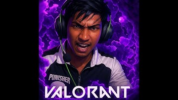 new act immortal rank push valorant live gameplay