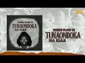 Young Flow Tz Tunaondoka Na Kijiji Official Music Audio 