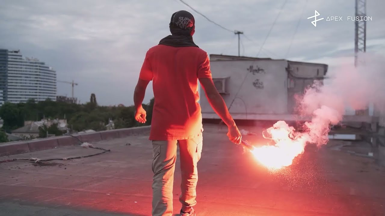 Apex Fusion (APEX): Ratings & Details | CryptoTotem