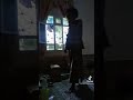 اضحك من قلبك هههههه تم تحميل فيديو مضحكه اذا اعجبك الفيديو ضع ليك وا اشترك اضحك من قلبك هههههه تم تحميل فيديو مضحكه اذا اعجبك الفيديو ضع ليك وا اشترك