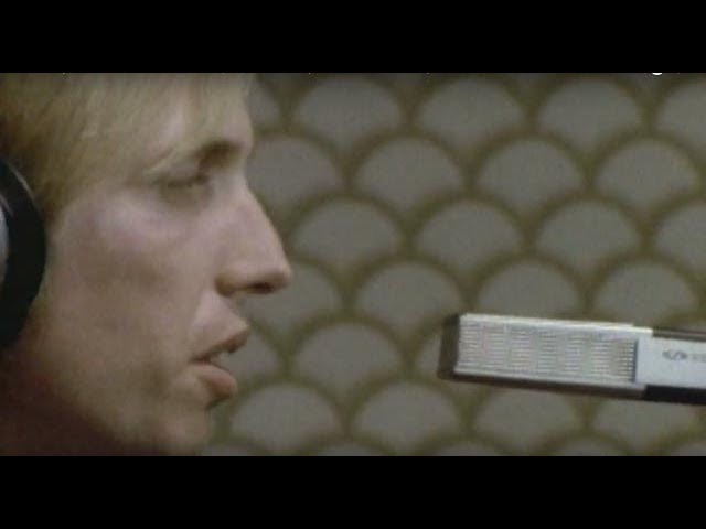 Tom Petty & The Heartbreakers - Keep A Little Soul