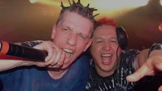 Mark EG & M-Zone Late 90s Hard Trance Classics Volume 1 mixed by DJ Riggsy (Vinyl set)