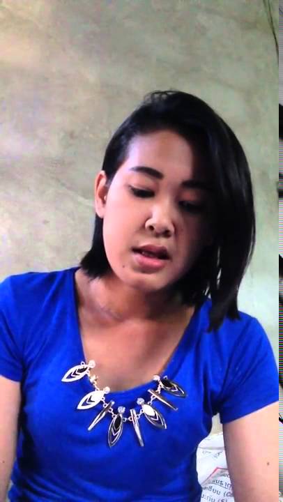 MMM pays 5000 USD mmmglobal registration