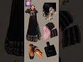 qawali night outfit ideas #dressdesign #dressdesighn #pakistaniactress #pakistanidress #qawwali