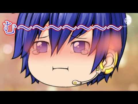【ゆっくりPV】よかったら僕を推しにしませんか？(ポン編)