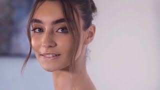 Day In The Life Of A Model Diary Of Marygrace Tropeano Vlog