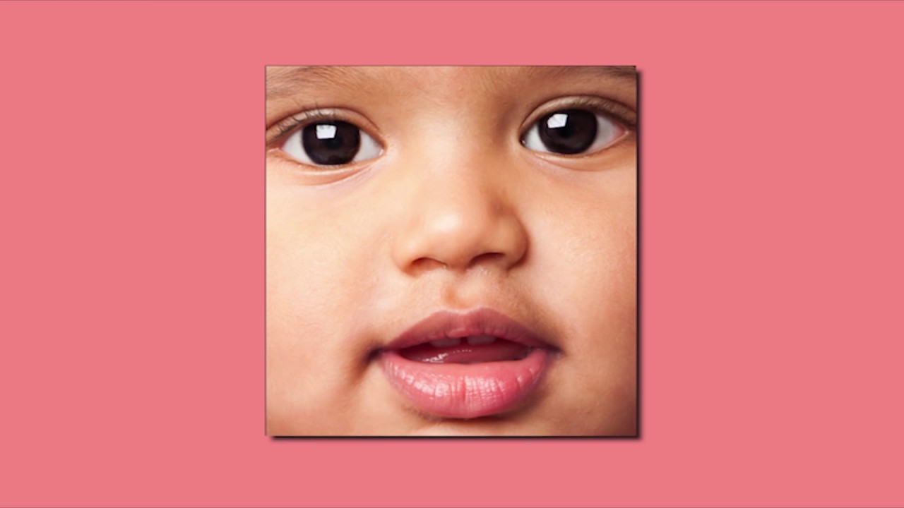 Watch Dessert - Back Around on YouTube Watch Dessert - Back Around on YouTube