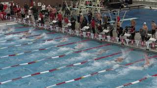 M 50 FR C Final